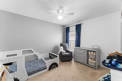 301 Wishing Well Circle SW, Palm Bay, FL 32908 - Photo 22