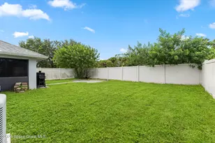 301 Wishing Well Cir SW, Palm Bay, FL 32908 - Photo 30