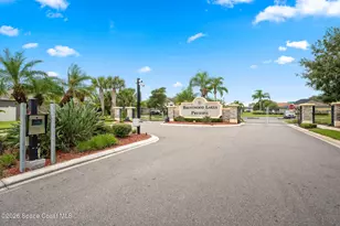 301 Wishing Well Cir SW, Palm Bay, FL 32908 - Photo 2
