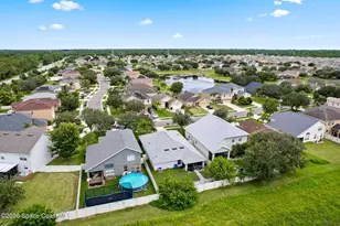 301 Wishing Well Cir SW, Palm Bay, FL 32908 - Photo 34