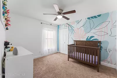 301 Wishing Well Circle SW, Palm Bay, FL 32908 - Photo 24