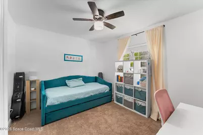 301 Wishing Well Circle SW, Palm Bay, FL 32908 - Photo 26