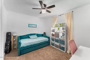 301 Wishing Well Cir SW, Palm Bay, FL 32908 - Photo 26
