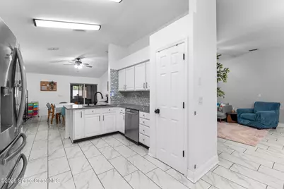 301 Wishing Well Circle SW, Palm Bay, FL 32908 - Photo 14