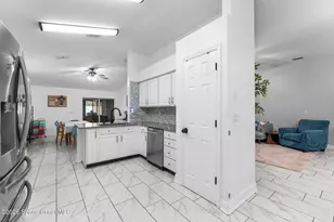 301 Wishing Well Cir SW, Palm Bay, FL 32908 - Photo 14