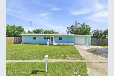 1792 Washington Avenue, Melbourne, FL 32935 - Photo 4