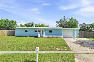 1792 Washington Ave, Melbourne, FL 32935 - Photo 4