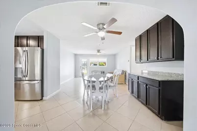 1792 Washington Avenue, Melbourne, FL 32935 - Photo 14