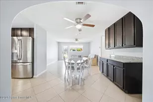 1792 Washington Ave, Melbourne, FL 32935 - Photo 14