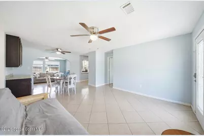 1792 Washington Avenue, Melbourne, FL 32935 - Photo 12
