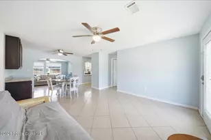 1792 Washington Ave, Melbourne, FL 32935 - Photo 12