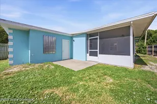 1792 Washington Ave, Melbourne, FL 32935 - Photo 26