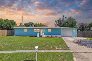 1792 Washington Ave, Melbourne, FL 32935 - Photo 2