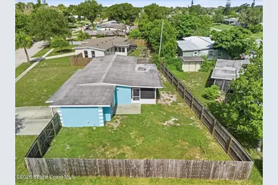 1792 Washington Avenue, Melbourne, FL 32935 - Photo 24