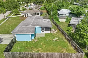 1792 Washington Ave, Melbourne, FL 32935 - Photo 24