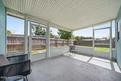 1792 Washington Avenue, Melbourne, FL 32935 - Photo 30