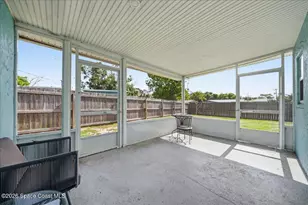 1792 Washington Ave, Melbourne, FL 32935 - Photo 30