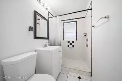 1792 Washington Avenue, Melbourne, FL 32935 - Photo 18