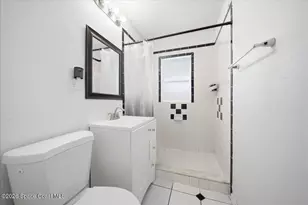 1792 Washington Ave, Melbourne, FL 32935 - Photo 18
