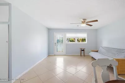 1792 Washington Avenue, Melbourne, FL 32935 - Photo 10