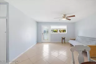 1792 Washington Ave, Melbourne, FL 32935 - Photo 10