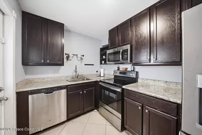 1792 Washington Avenue, Melbourne, FL 32935 - Photo 16