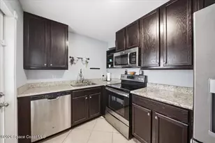 1792 Washington Ave, Melbourne, FL 32935 - Photo 16