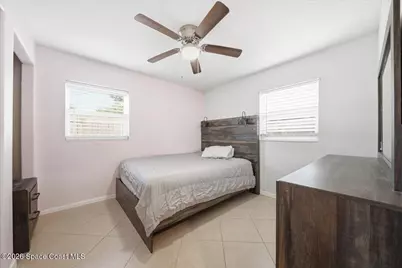 1792 Washington Avenue, Melbourne, FL 32935 - Photo 22