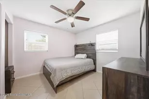 1792 Washington Ave, Melbourne, FL 32935 - Photo 22