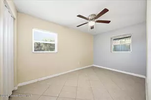1792 Washington Ave, Melbourne, FL 32935 - Photo 20