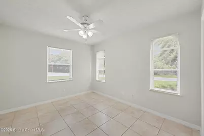 226 12th Street SW, Vero Beach, FL 32962 - Photo 16