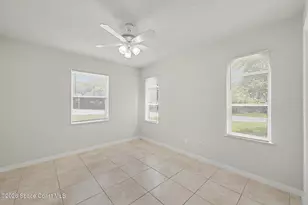 226 12th St SW, Vero Beach, FL 32962 - Photo 16