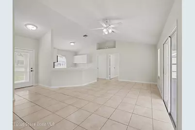 226 12th Street SW, Vero Beach, FL 32962 - Photo 6