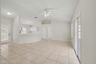 226 12th St SW, Vero Beach, FL 32962 - Photo 6