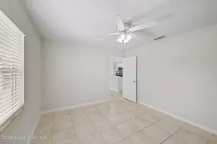 226 12th St SW, Vero Beach, FL 32962 - Photo 8