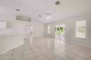 226 12th St SW, Vero Beach, FL 32962 - Photo 2
