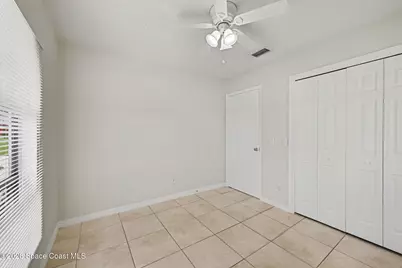 226 12th Street SW, Vero Beach, FL 32962 - Photo 14