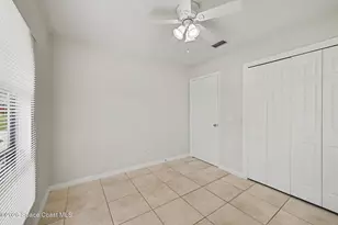 226 12th St SW, Vero Beach, FL 32962 - Photo 14