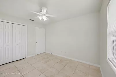 226 12th Street SW, Vero Beach, FL 32962 - Photo 18