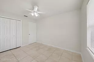 226 12th St SW, Vero Beach, FL 32962 - Photo 18