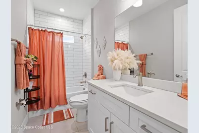 411 Fonsica Street SW, Palm Bay, FL 32908 - Photo 24