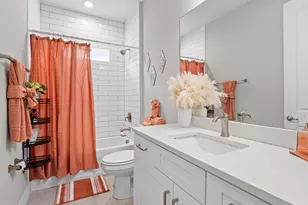 411 Fonsica Street SW, Palm Bay, FL 32908 - Photo 24