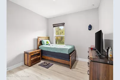 411 Fonsica Street SW, Palm Bay, FL 32908 - Photo 22
