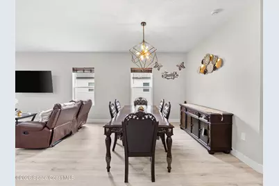 411 Fonsica Street SW, Palm Bay, FL 32908 - Photo 6