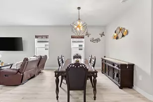 411 Fonsica Street SW, Palm Bay, FL 32908 - Photo 6
