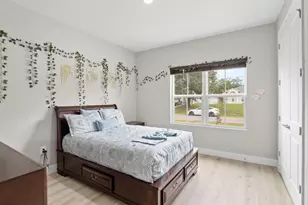 411 Fonsica Street SW, Palm Bay, FL 32908 - Photo 20