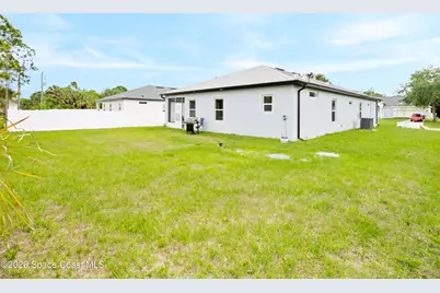 411 Fonsica Street SW, Palm Bay, FL 32908 - Photo 26