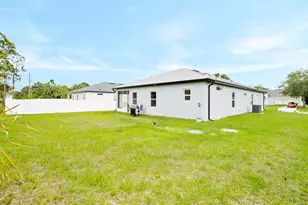 411 Fonsica Street SW, Palm Bay, FL 32908 - Photo 26