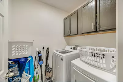 1075 Trinity Street, Rockledge, FL 32955 - Photo 20