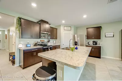 1075 Trinity Street, Rockledge, FL 32955 - Photo 8
